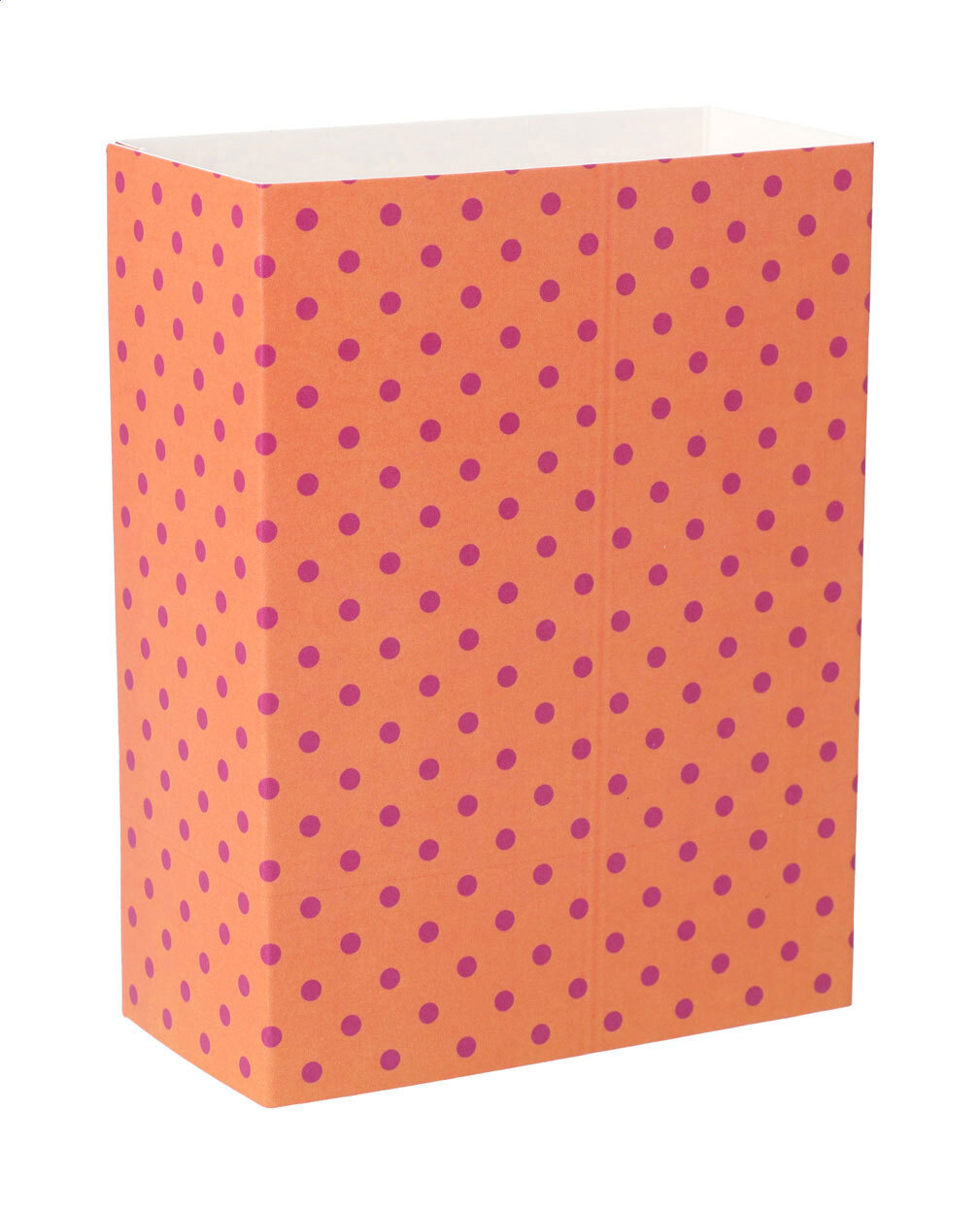 CreaSleeve 296. fascetta in cartoncino personalizzabile - AP713390