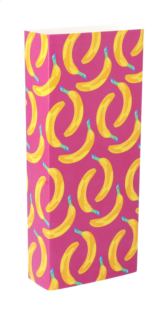 CreaSleeve 297. fascetta in cartoncino personalizzabile - AP713392