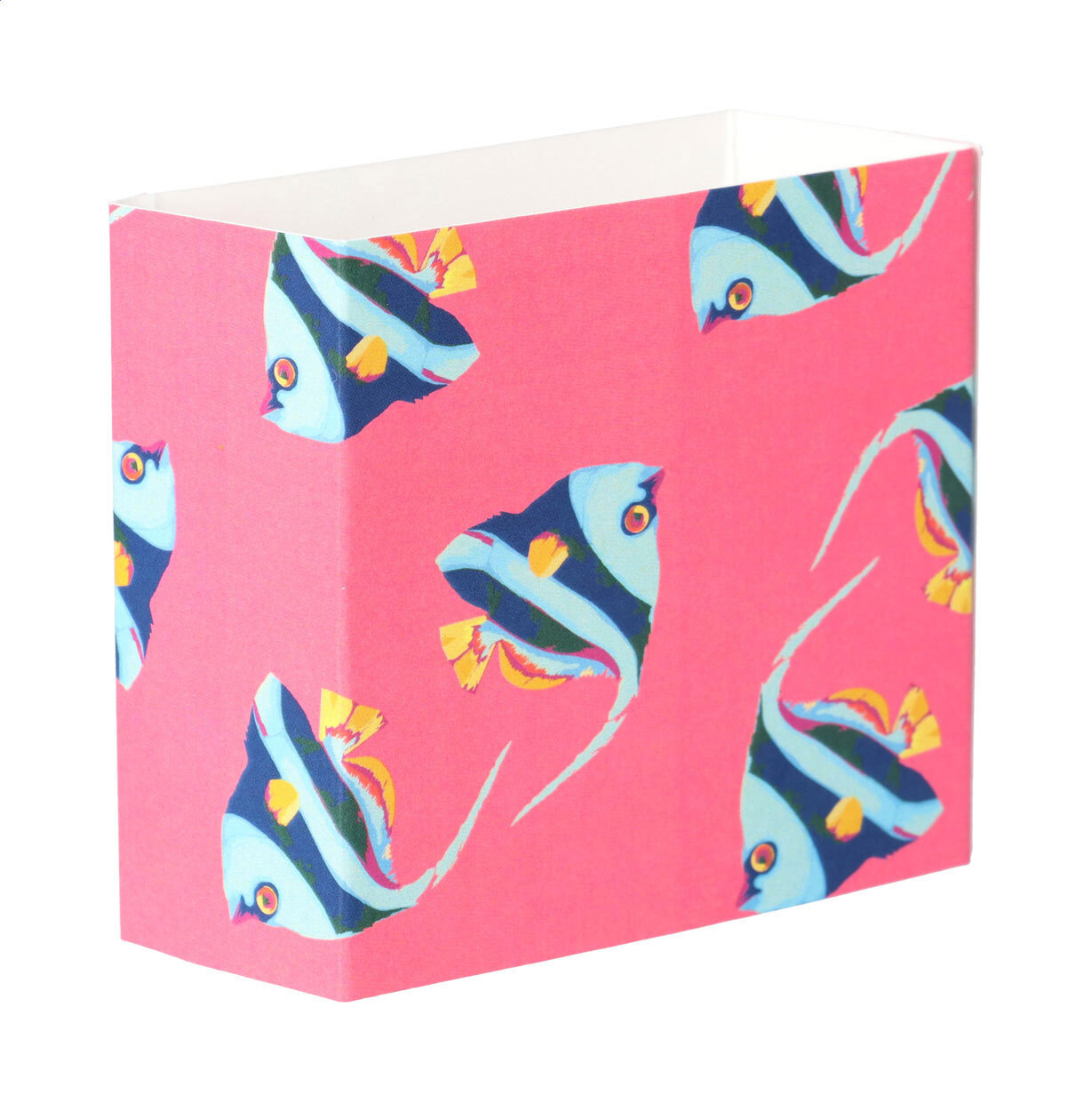 CreaSleeve 165. fascetta in cartoncino personalizzabile - AP713128