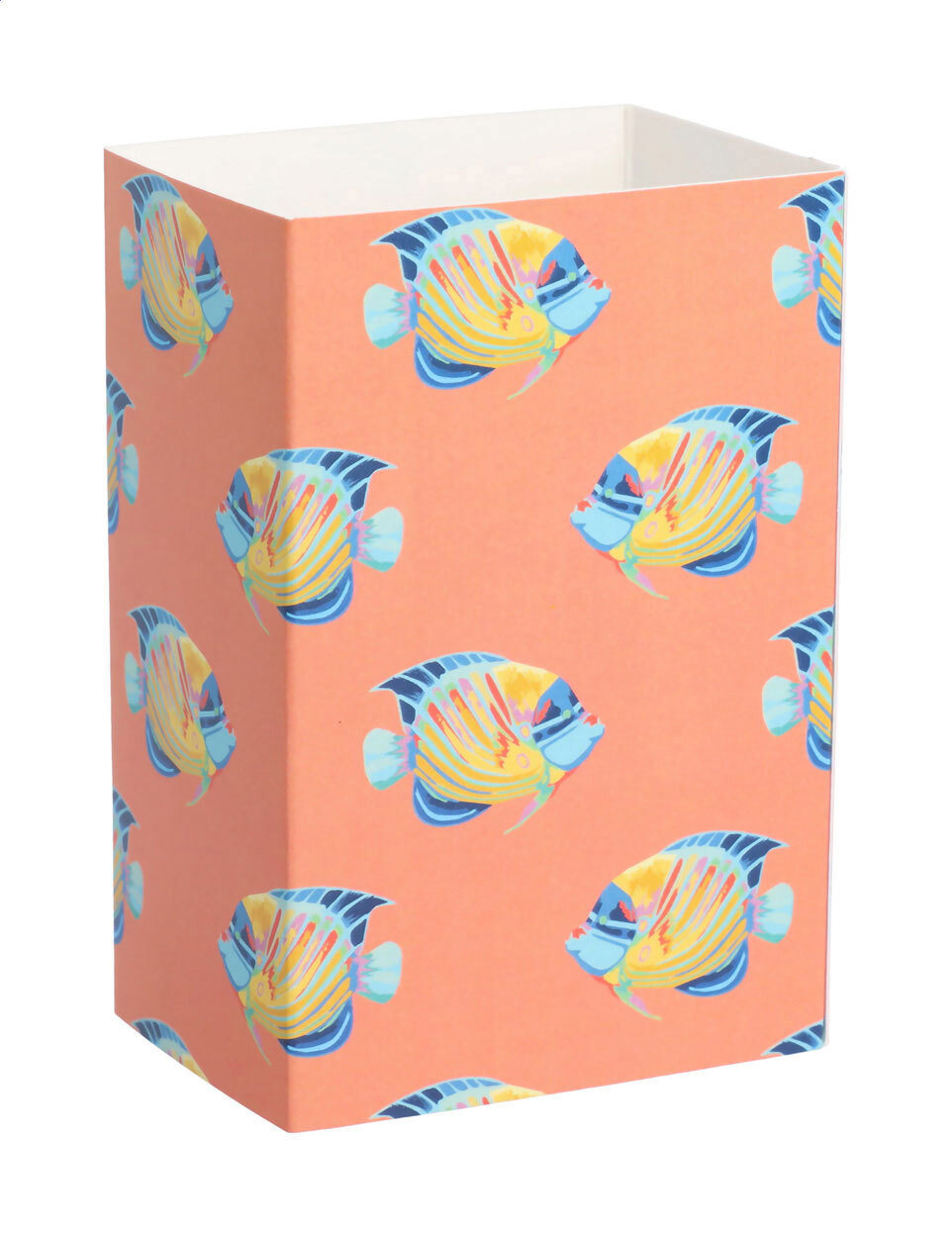 CreaSleeve 166. fascetta in cartoncino personalizzabile - AP713130