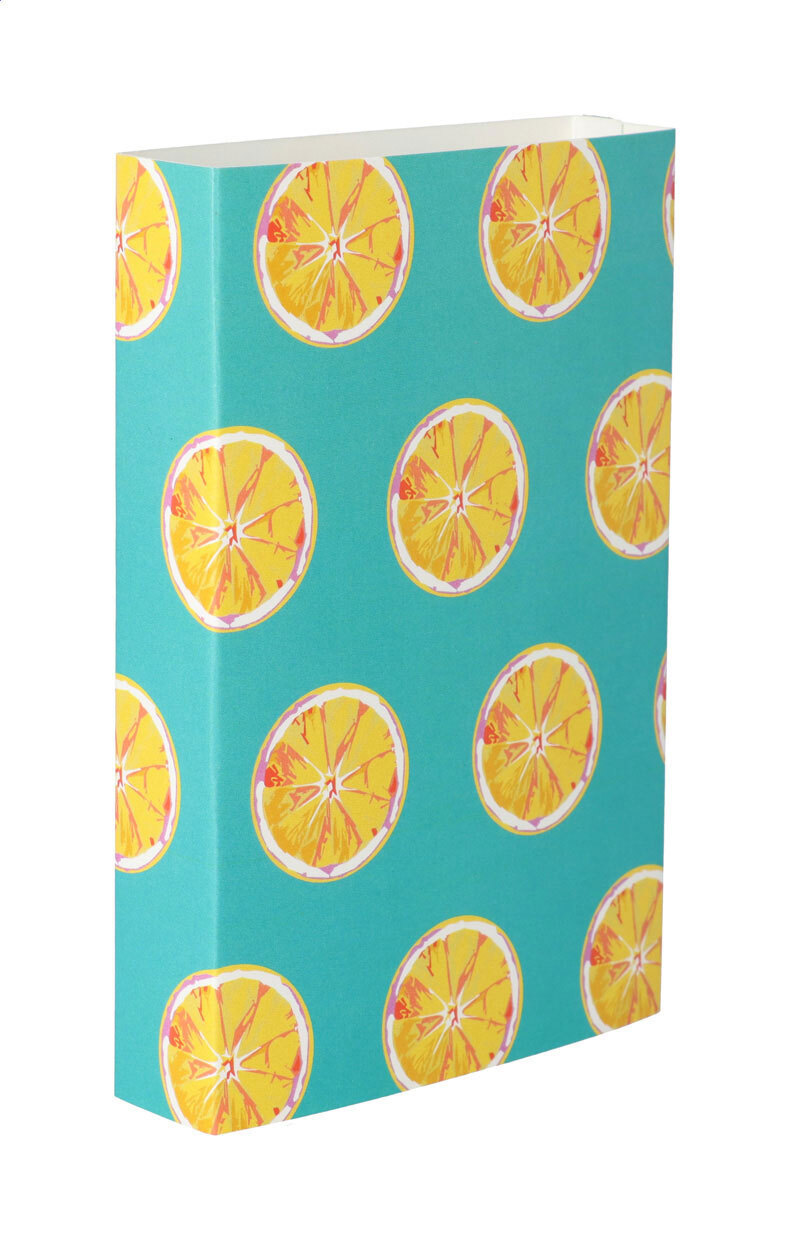 CreaSleeve 168. fascetta in cartoncino personalizzabile - AP713134