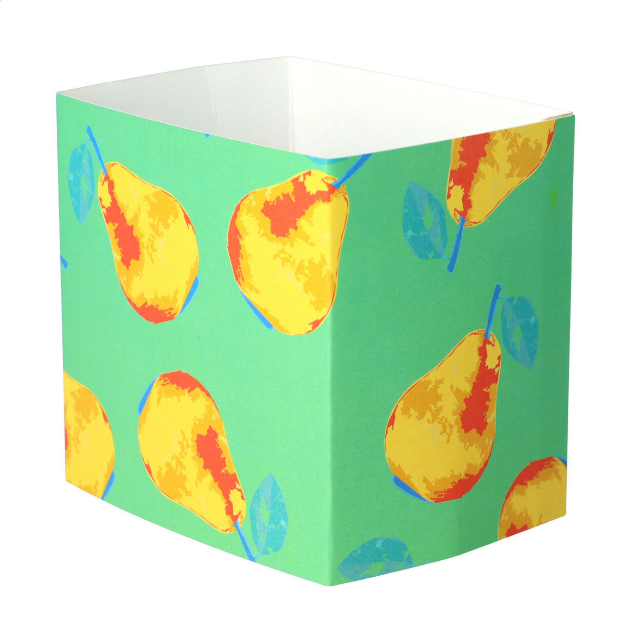 CreaSleeve 169. fascetta in cartoncino personalizzabile - AP713136