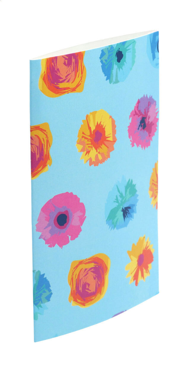 CreaSleeve 170. fascetta in cartoncino personalizzabile - AP713138