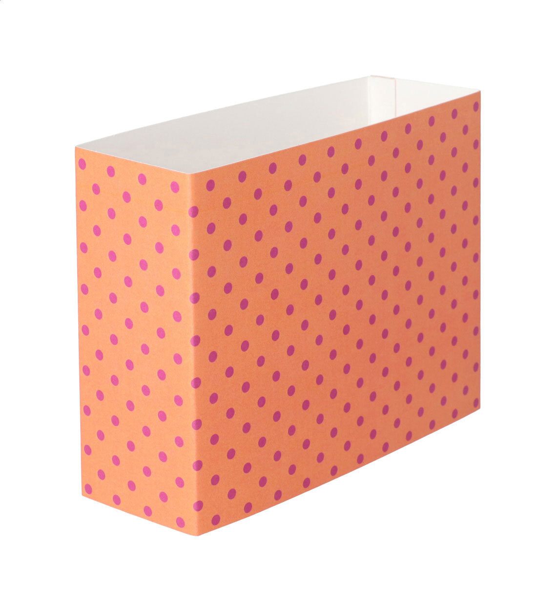 CreaSleeve 232. fascetta in cartoncino personalizzabile - AP713262