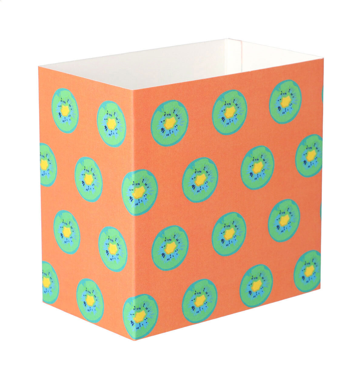 CreaSleeve 233. fascetta in cartoncino personalizzabile - AP713264