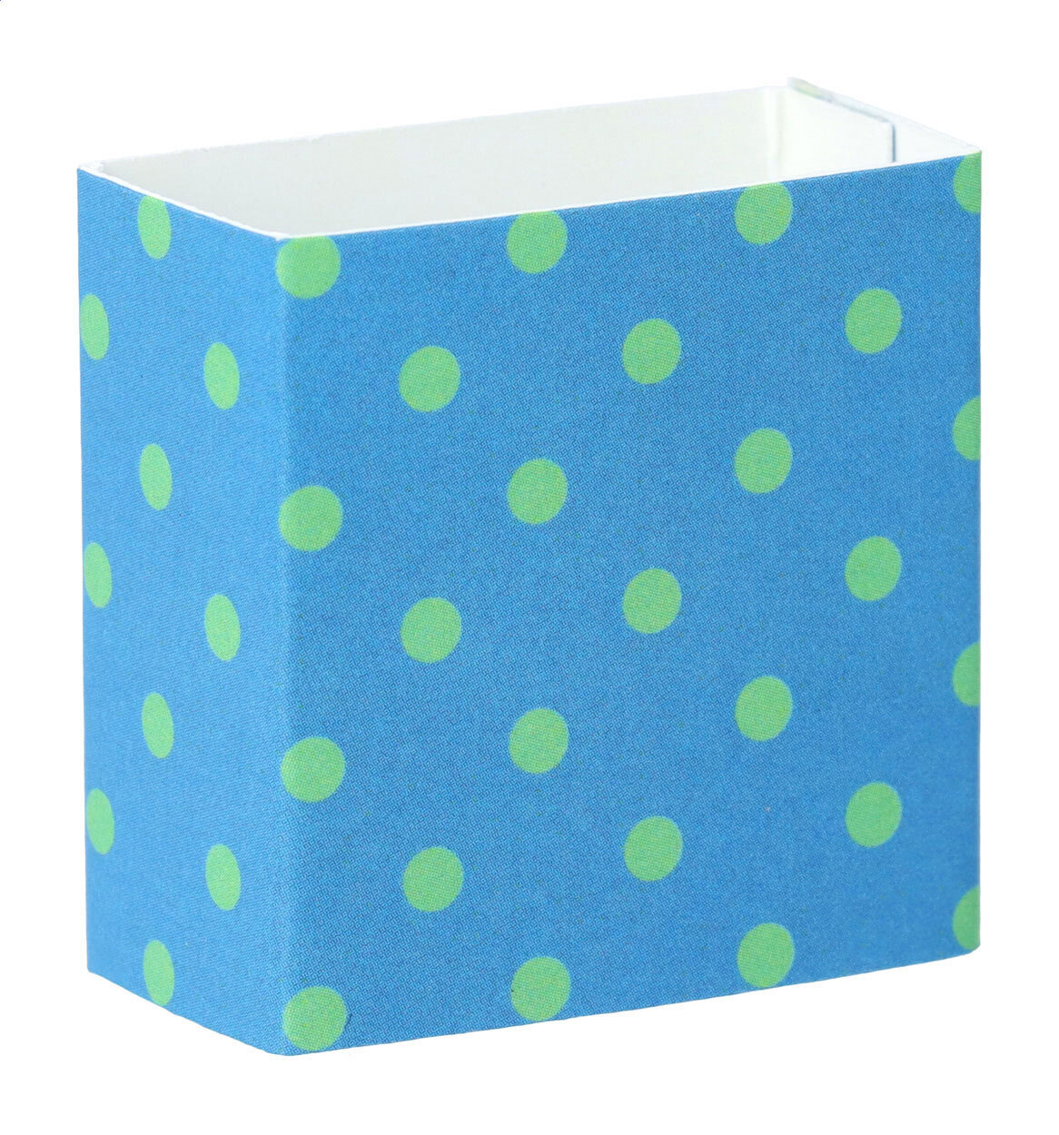 CreaSleeve 234. fascetta in cartoncino personalizzabile - AP713266