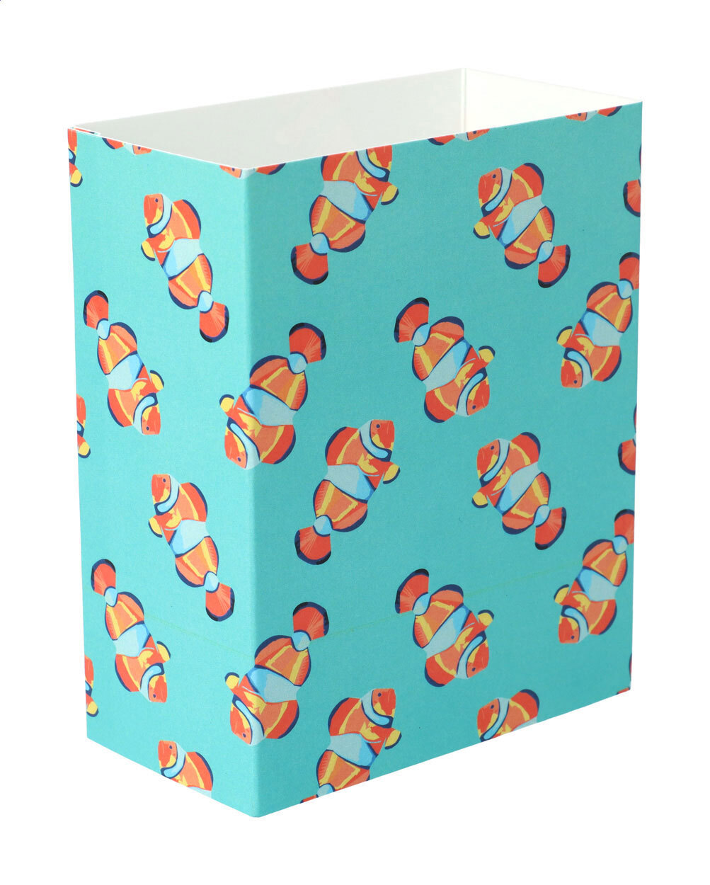 CreaSleeve 236. fascetta in cartoncino personalizzabile - AP713270