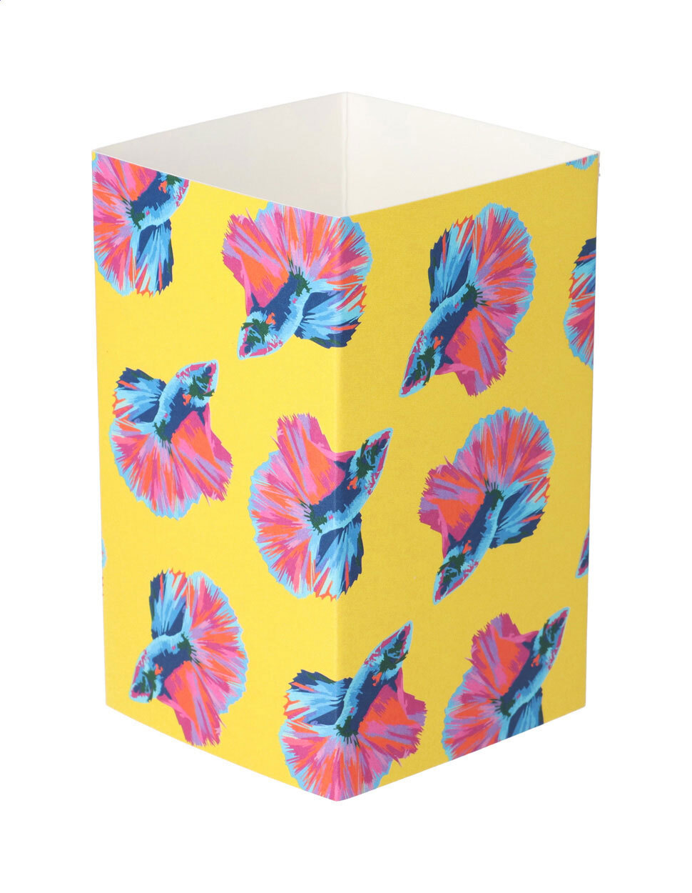 CreaSleeve 239. fascetta in cartoncino personalizzabile - AP713276