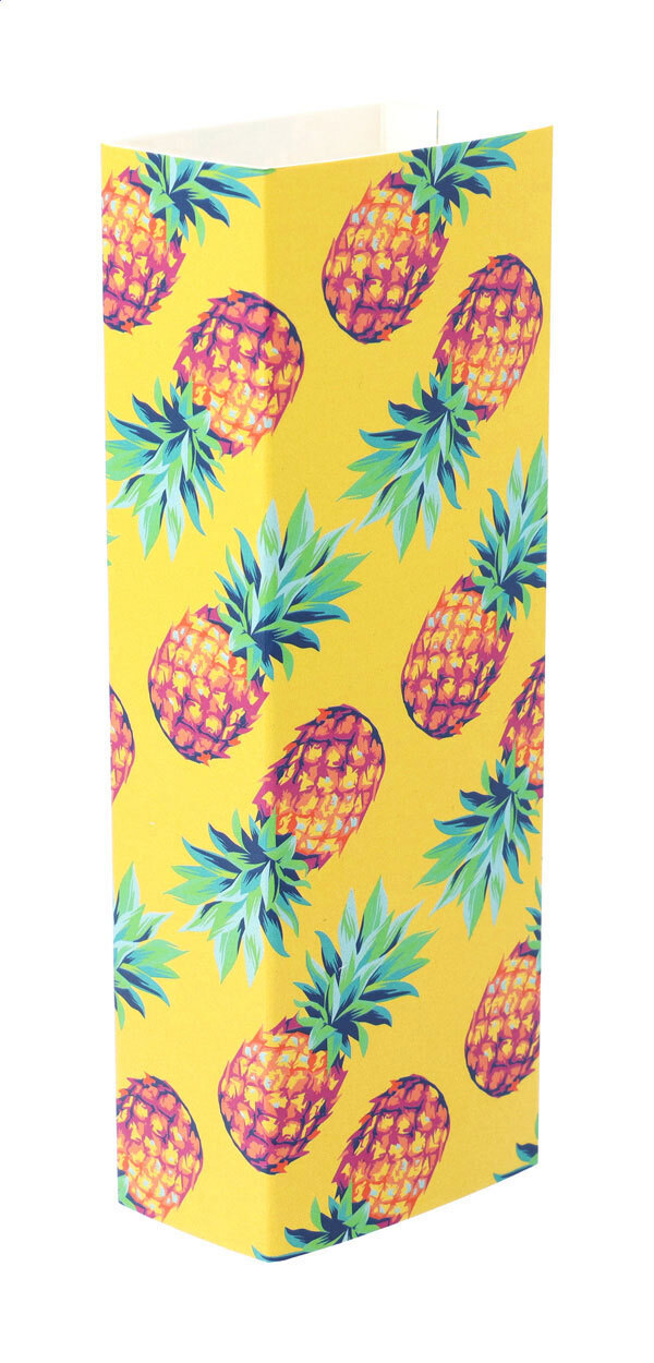 CreaSleeve 322. fascetta in cartoncino personalizzabile - AP713442