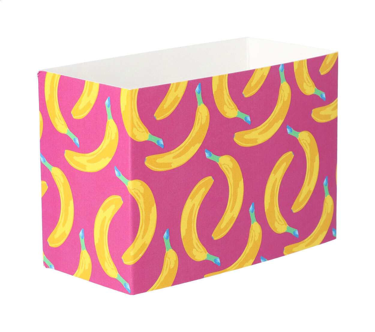 CreaSleeve 323. fascetta in cartoncino personalizzabile - AP713444