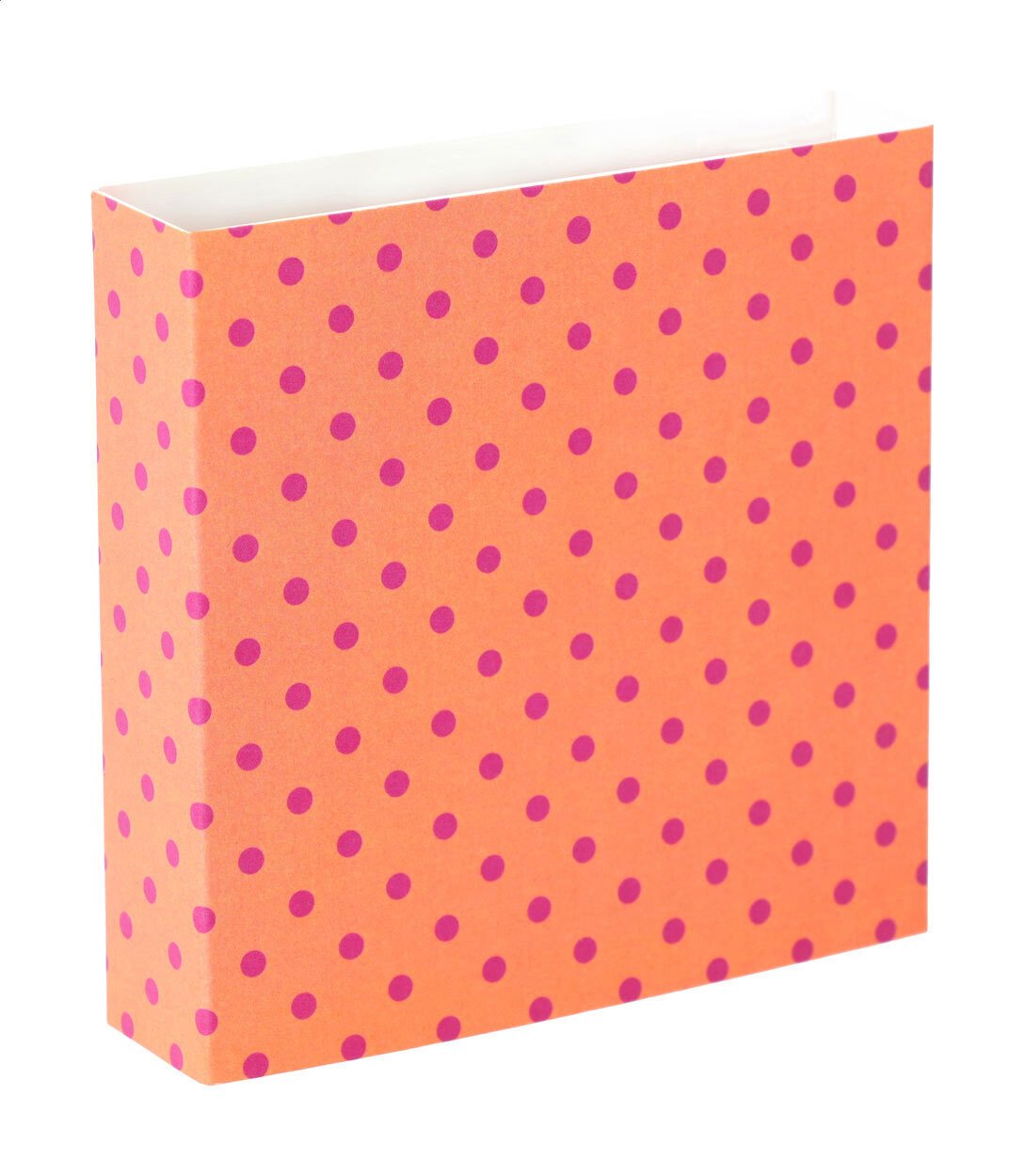 CreaSleeve 324. fascetta in cartoncino personalizzabile - AP713446