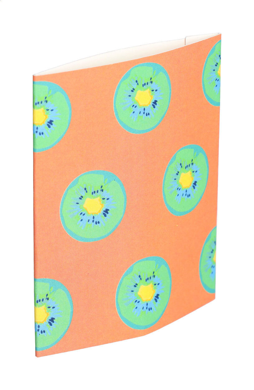 CreaSleeve 330. fascetta in cartoncino personalizzabile - AP713458