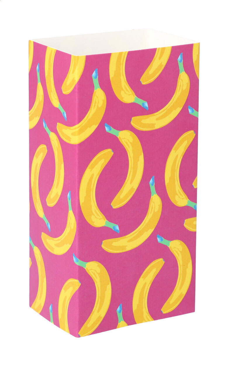 CreaSleeve 301. fascetta in cartoncino personalizzabile - AP713400