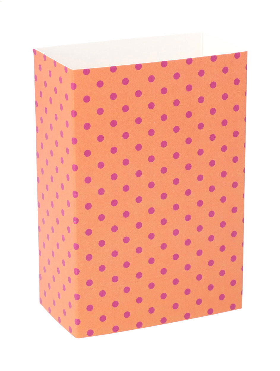 CreaSleeve 302. fascetta in cartoncino personalizzabile - AP713402