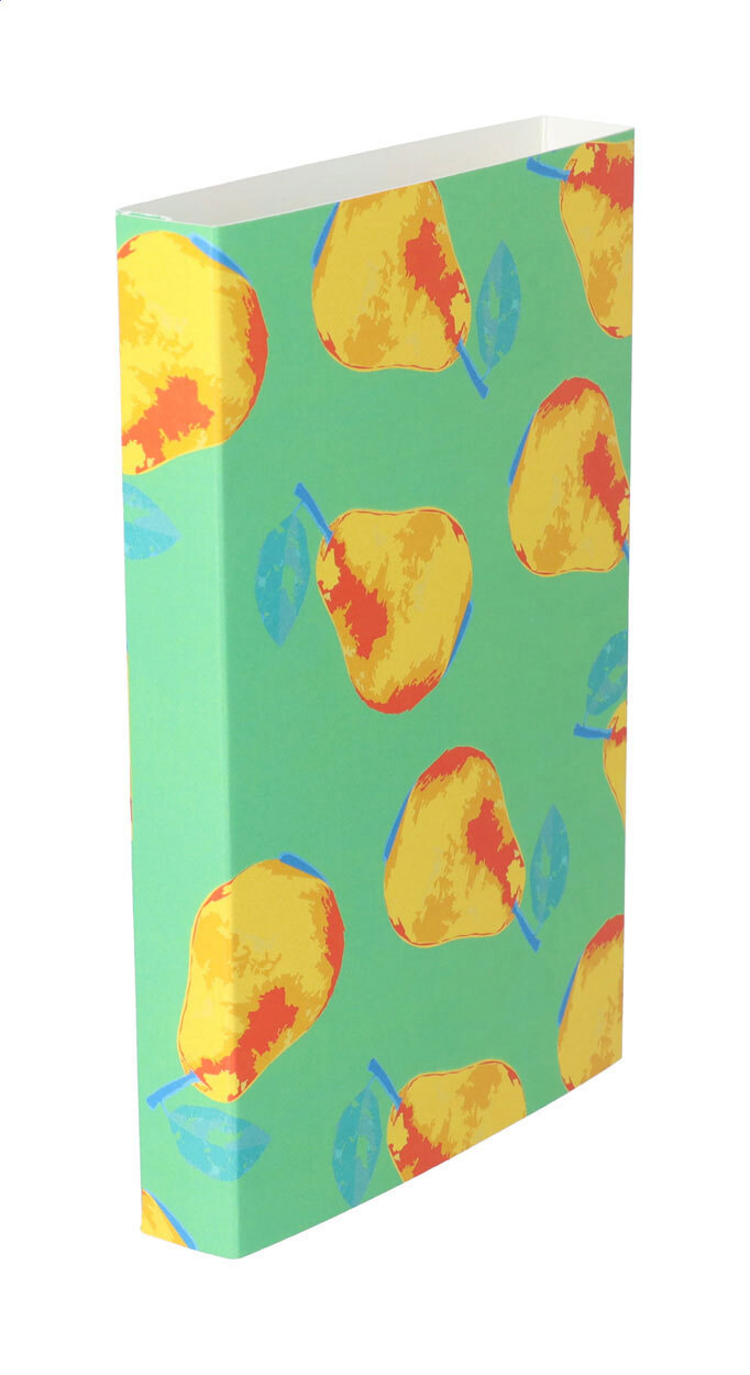 CreaSleeve 307. fascetta in cartoncino personalizzabile - AP713412