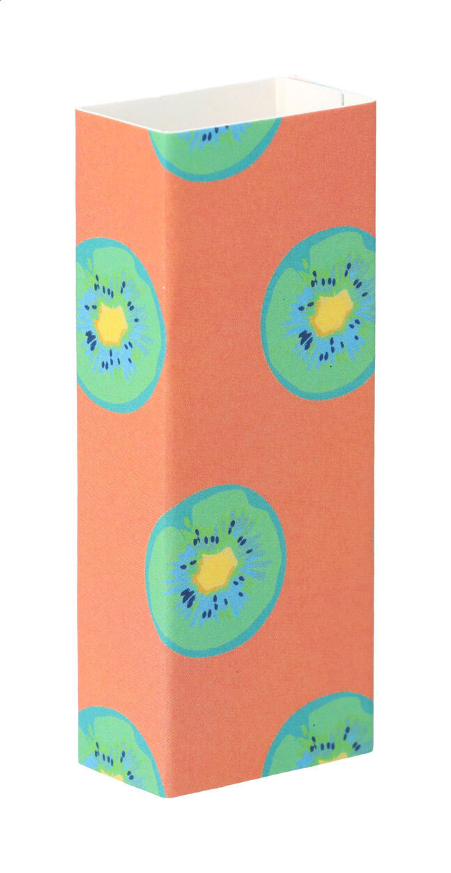 CreaSleeve 341. fascetta in cartoncino personalizzabile - AP713480