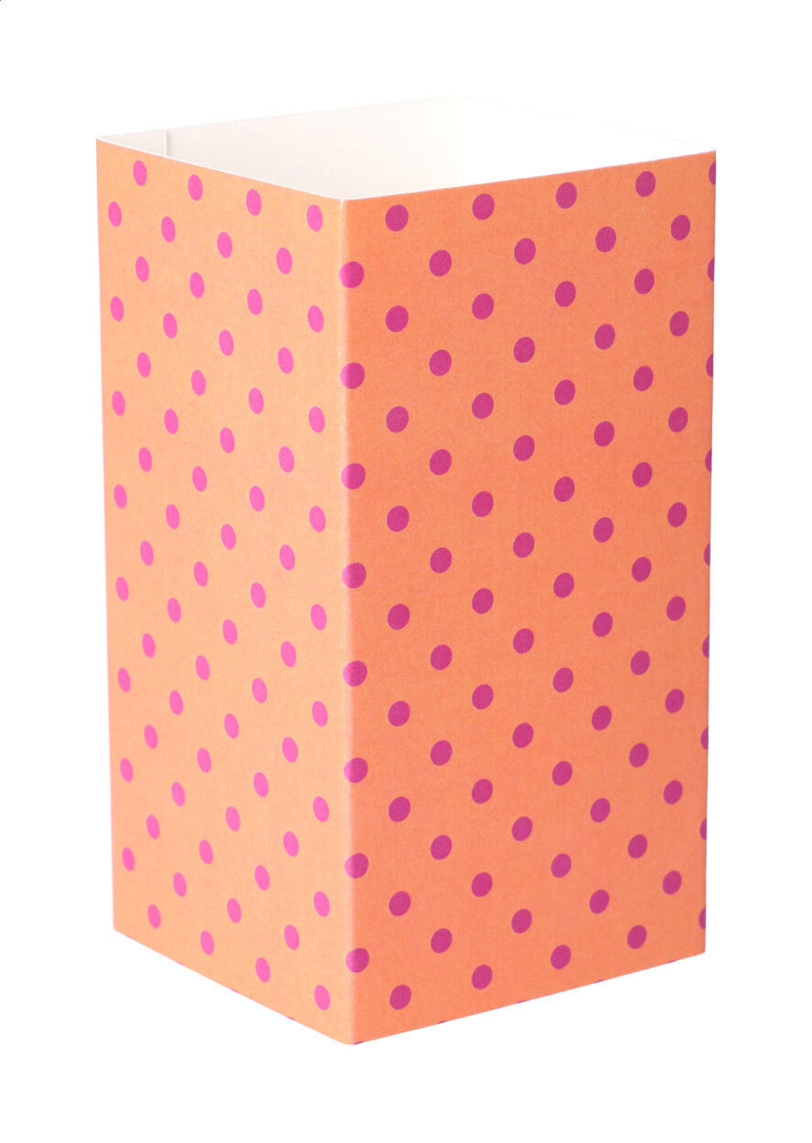 CreaSleeve 343. fascetta in cartoncino personalizzabile - AP713484