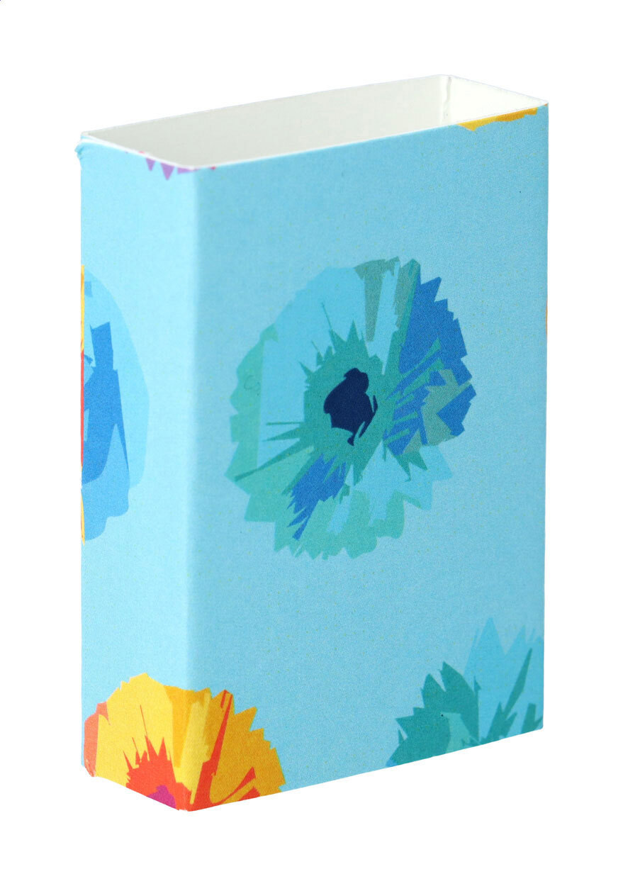 CreaSleeve 347. fascetta in cartoncino personalizzabile - AP713492