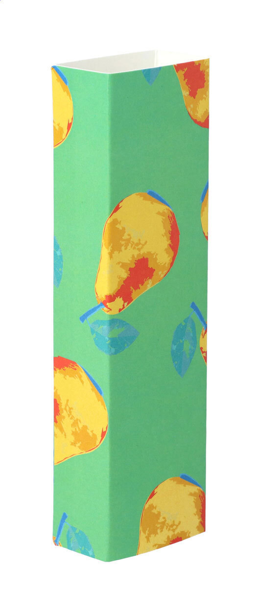 CreaSleeve 348. fascetta in cartoncino personalizzabile - AP713494