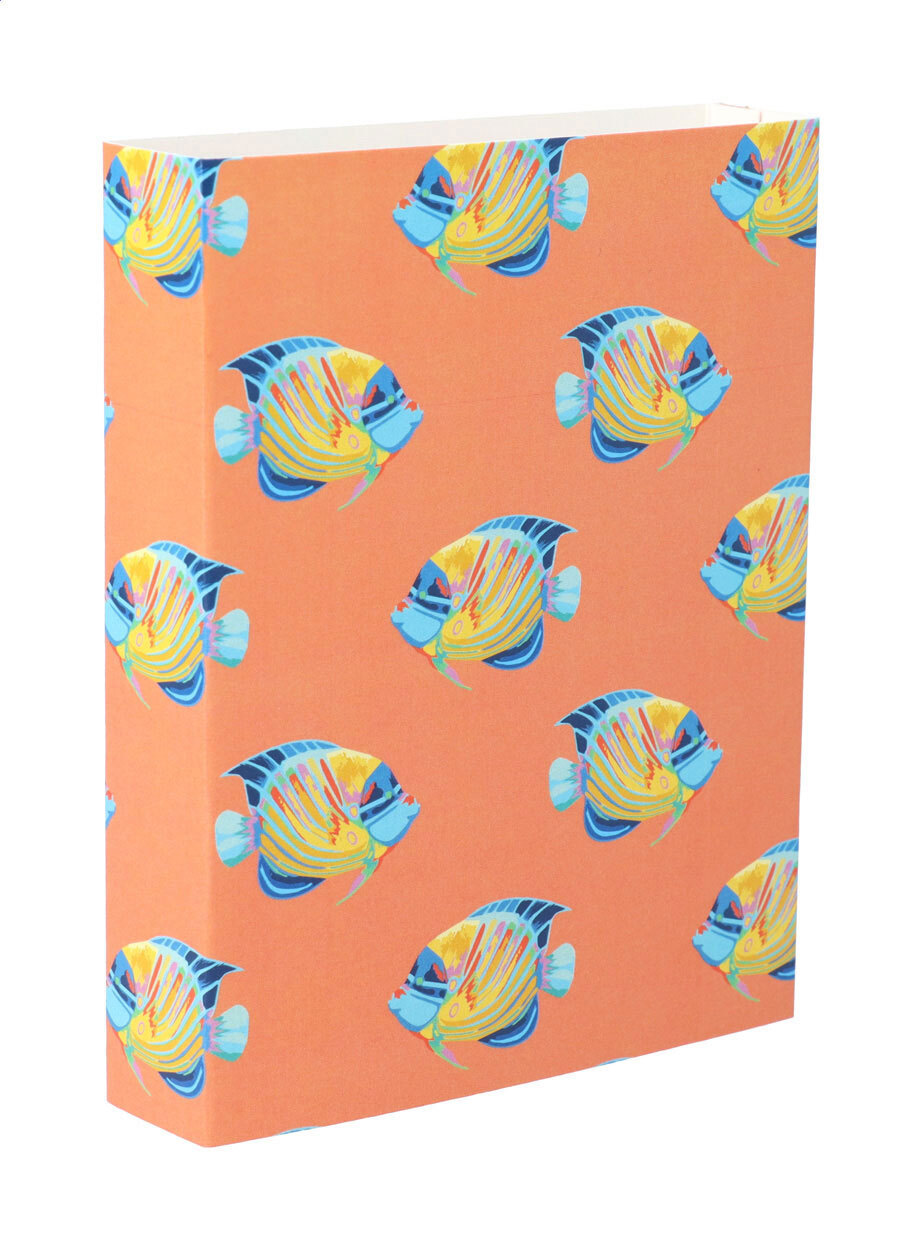 CreaSleeve 312. fascetta in cartoncino personalizzabile - AP713422