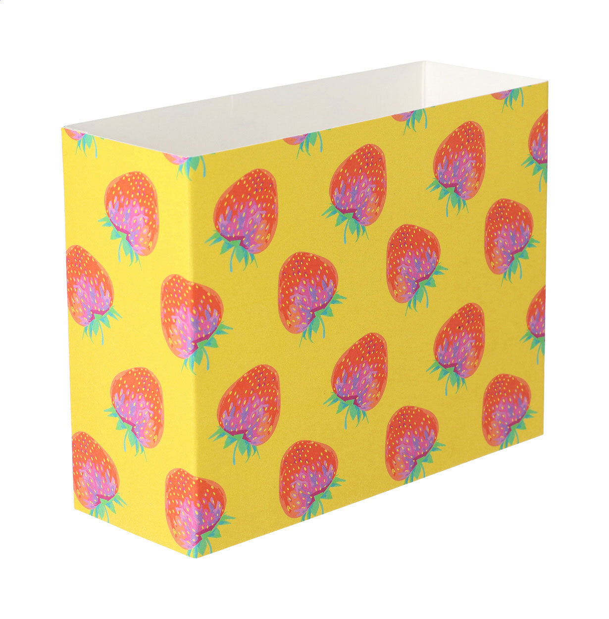 CreaSleeve 319. fascetta in cartoncino personalizzabile - AP713436