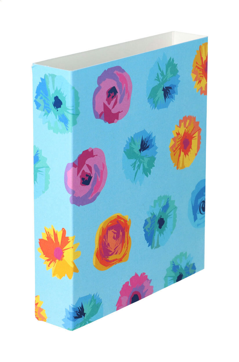 CreaSleeve 320. fascetta in cartoncino personalizzabile - AP713438