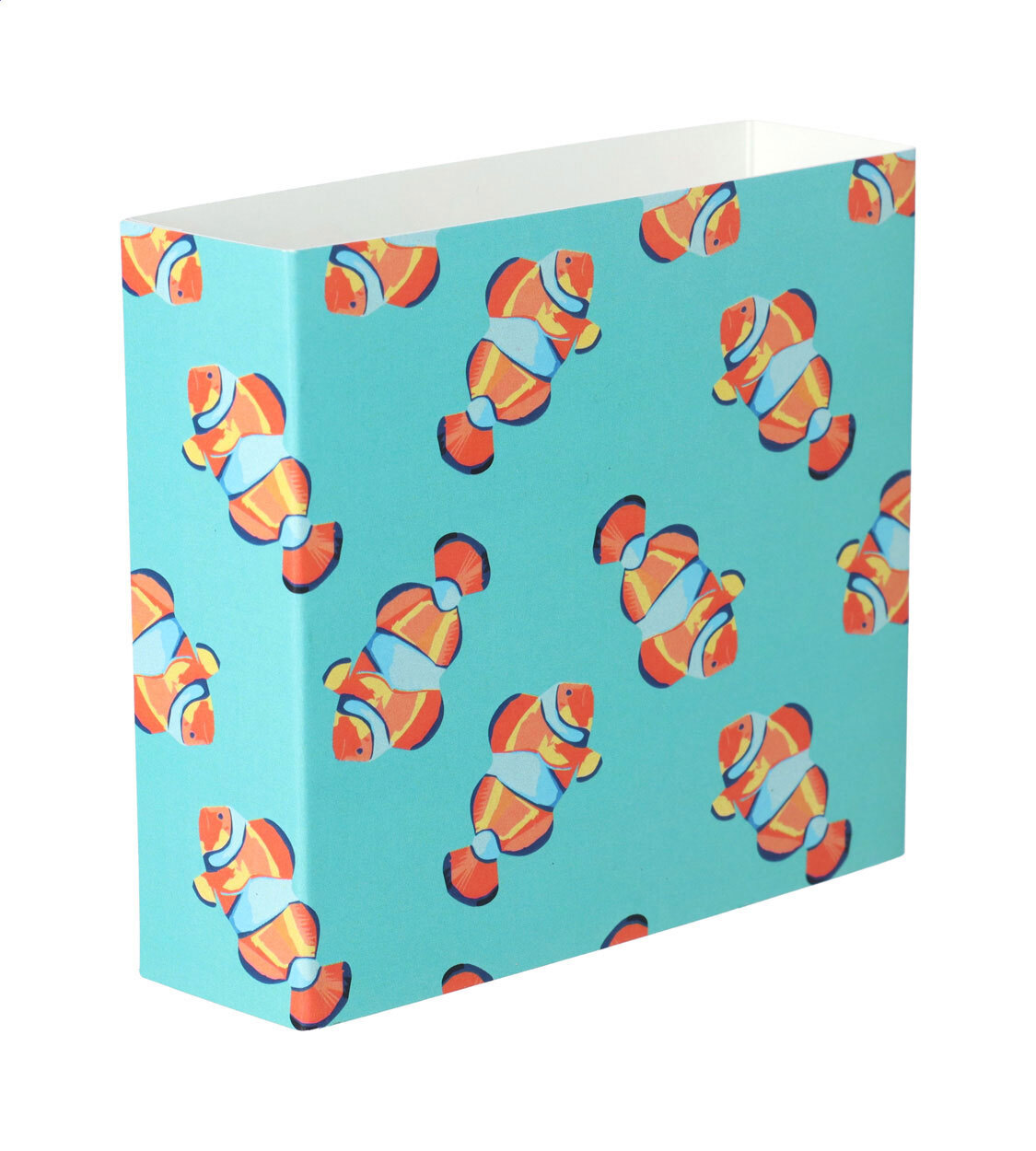 CreaSleeve 332. fascetta in cartoncino personalizzabile - AP713462