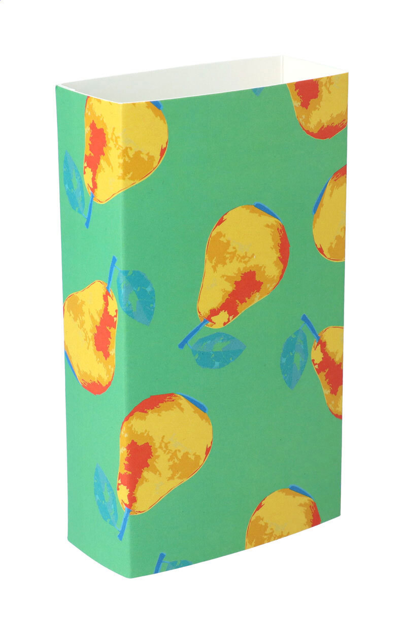 CreaSleeve 334. fascetta in cartoncino personalizzabile - AP713466