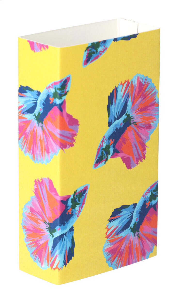 CreaSleeve 336. fascetta in cartoncino personalizzabile - AP713470