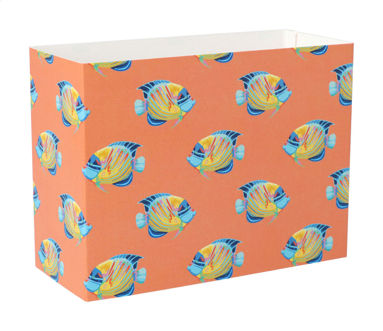 CreaSleeve 337. fascetta in cartoncino personalizzabile - AP713472