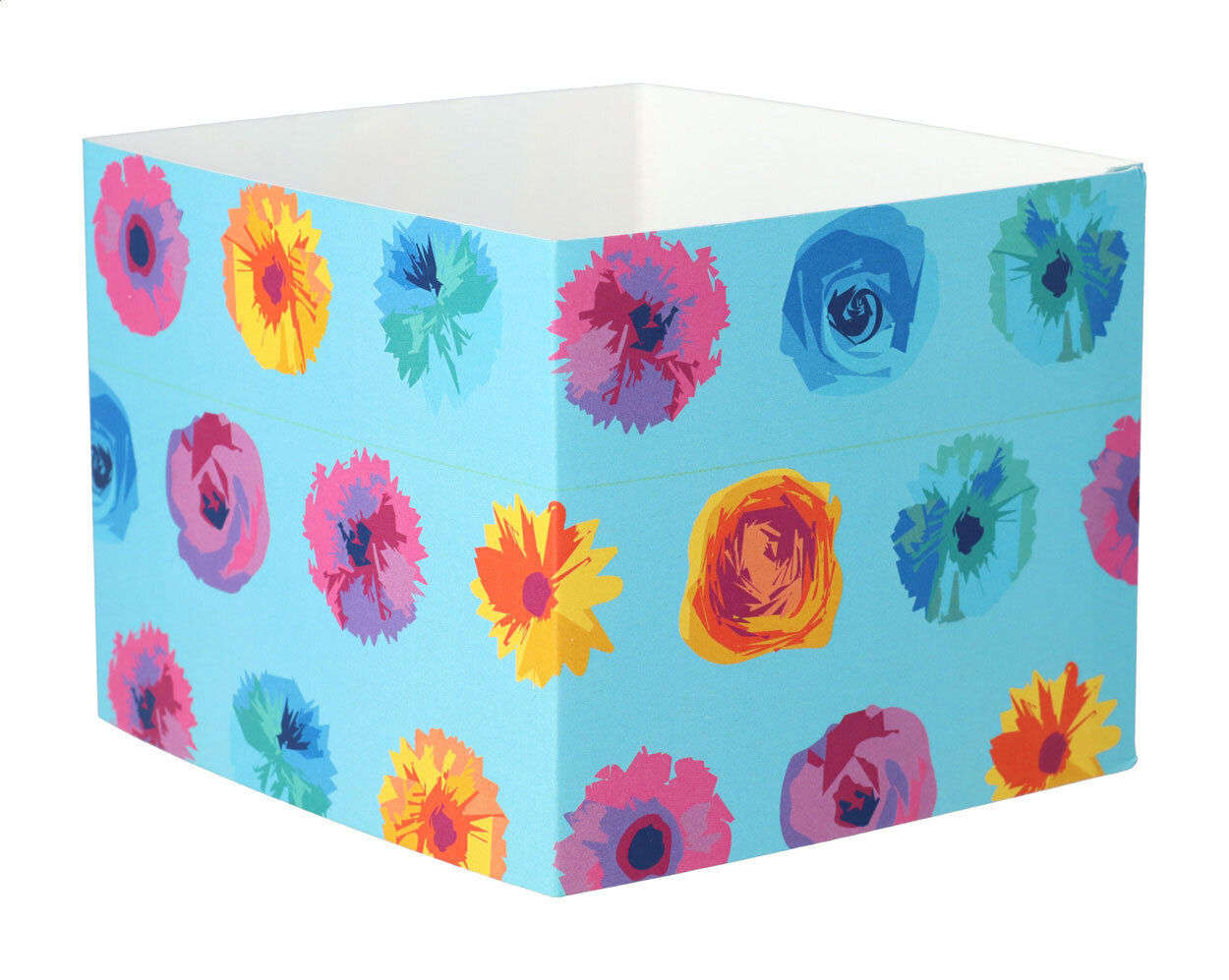 CreaSleeve 352. fascetta in cartoncino personalizzabile - AP713502