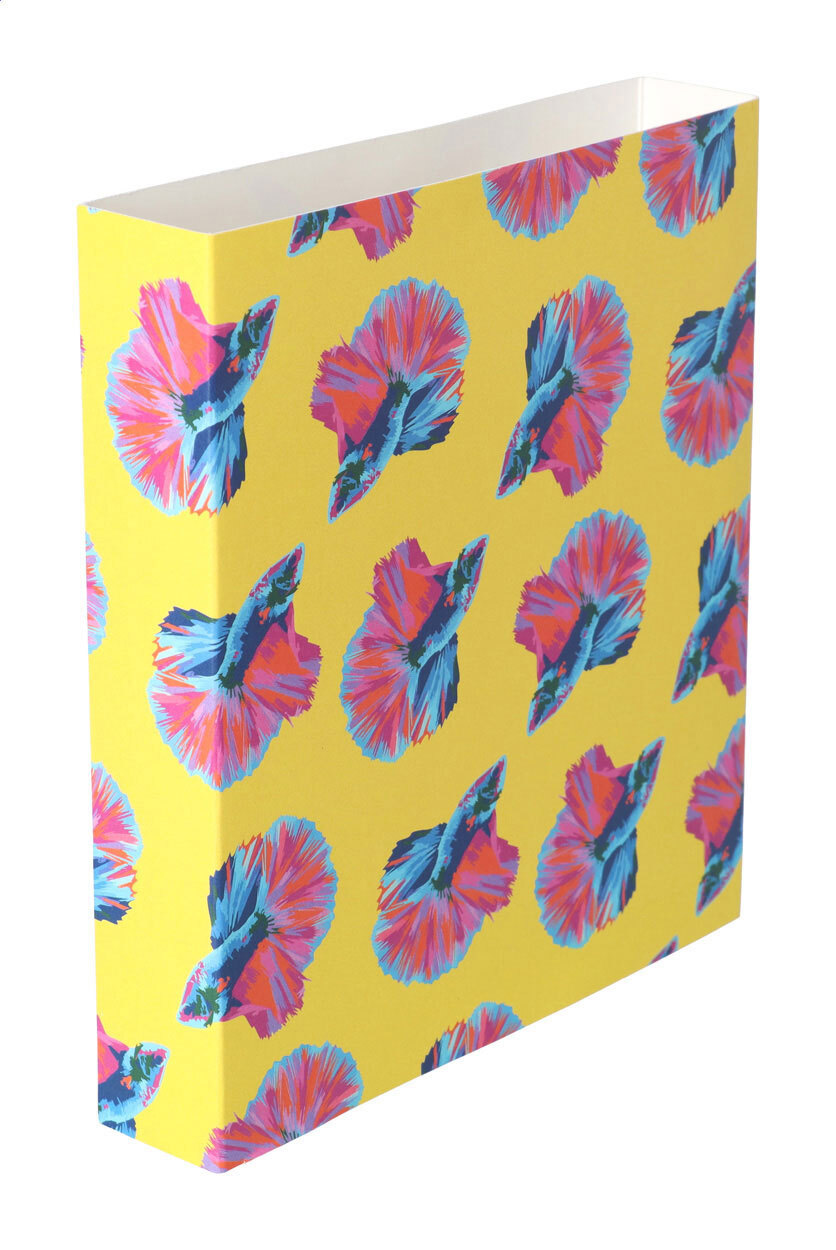 CreaSleeve 354. fascetta in cartoncino personalizzabile - AP713506