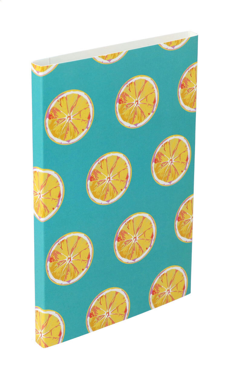 CreaSleeve 355. fascetta in cartoncino personalizzabile - AP713508