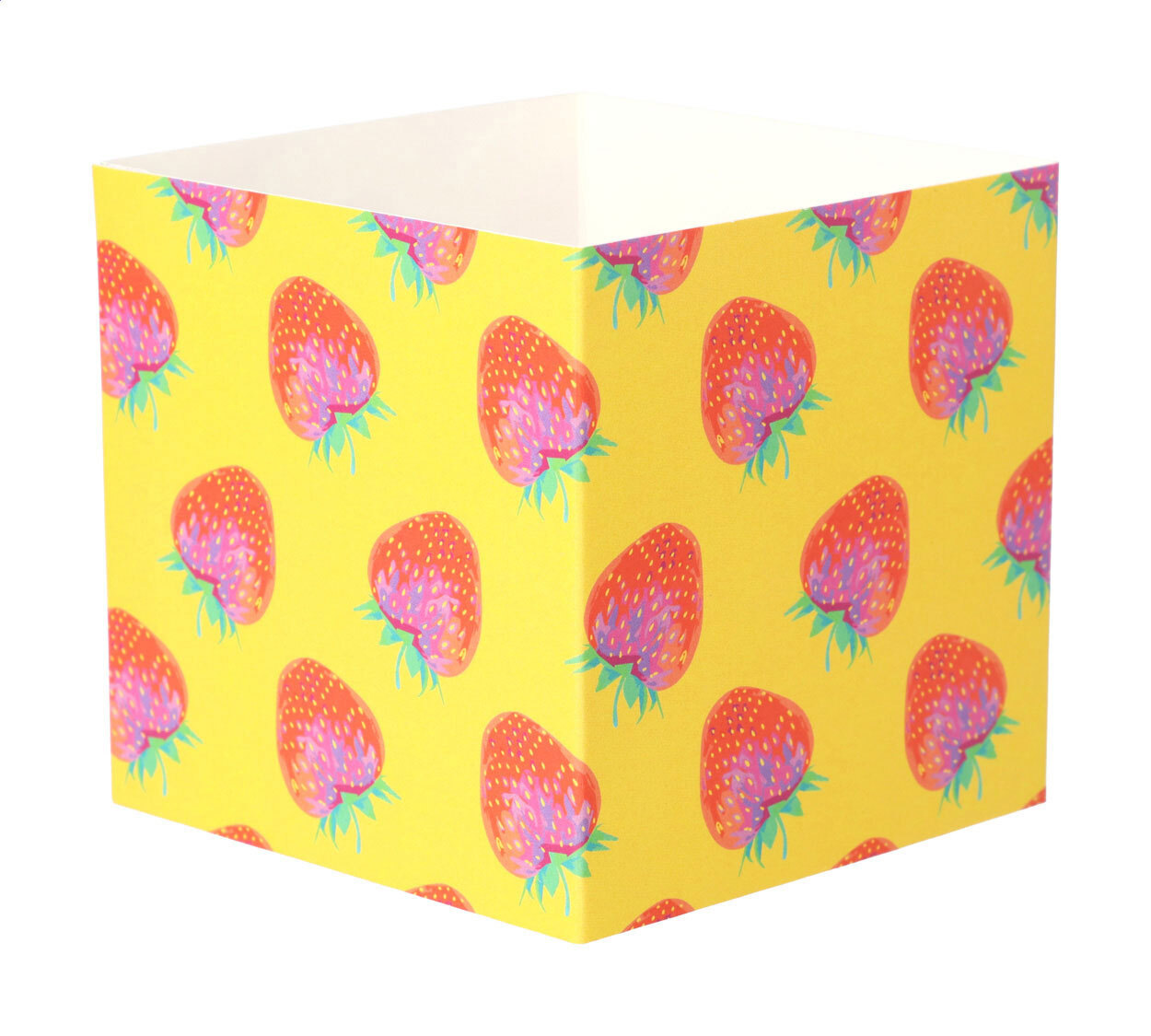 CreaSleeve 356. fascetta in cartoncino personalizzabile - AP713510