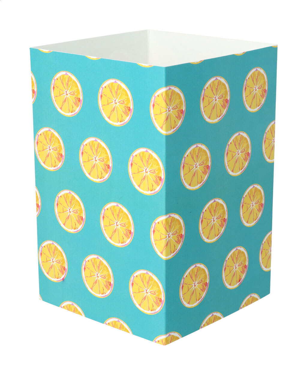 CreaSleeve 359. fascetta in cartoncino personalizzabile - AP713516