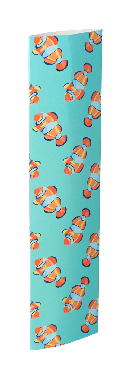 CreaSleeve 361. fascetta in cartoncino personalizzabile - AP713520