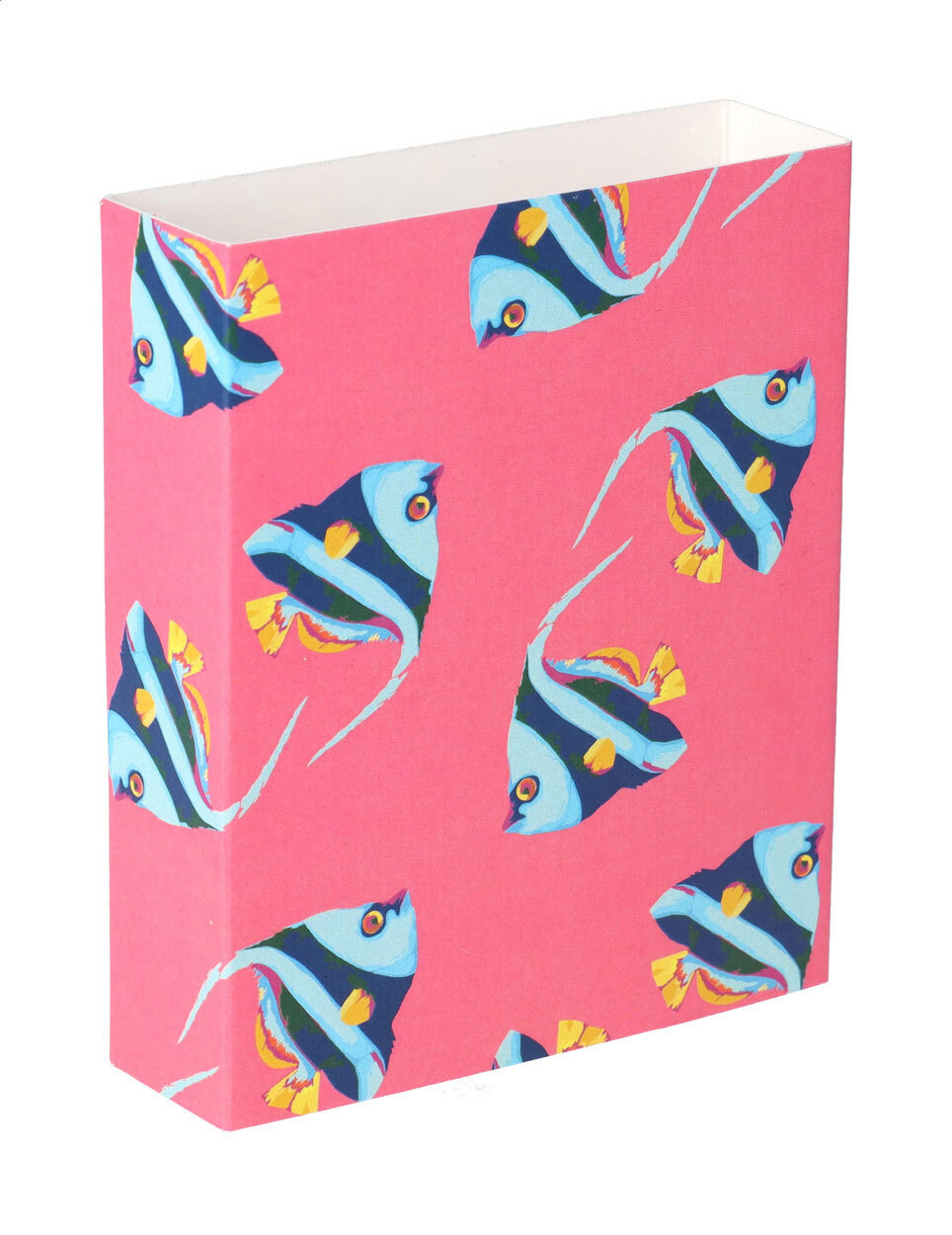 CreaSleeve 365. fascetta in cartoncino personalizzabile - AP713528