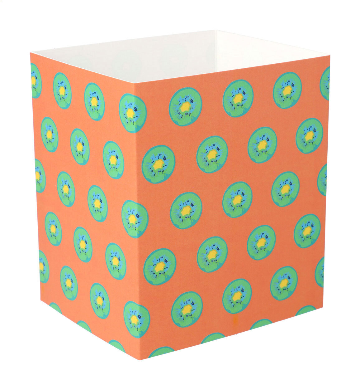 CreaSleeve 366. fascetta in cartoncino personalizzabile - AP713530