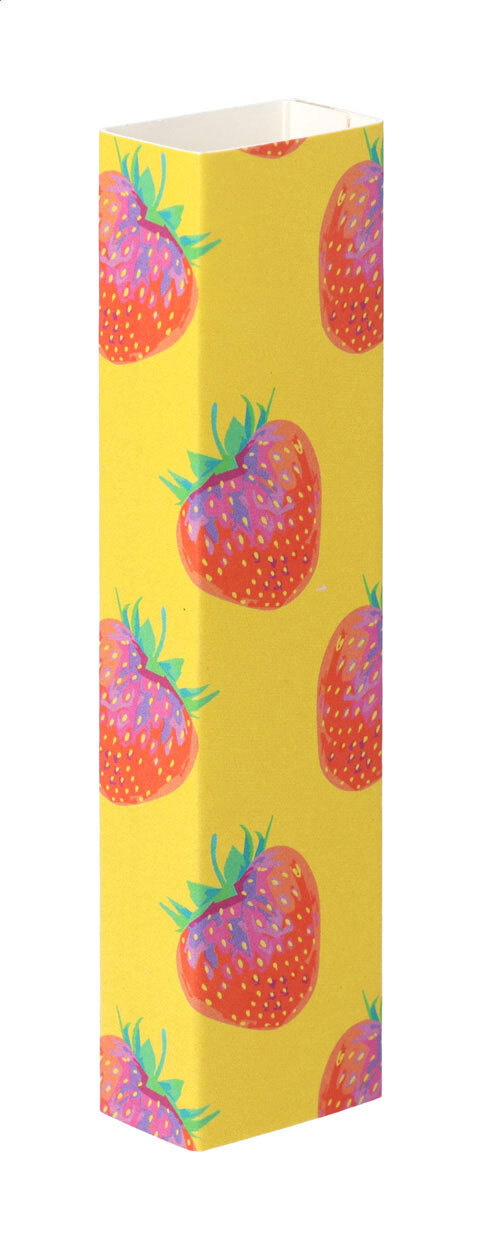 CreaSleeve 368. fascetta in cartoncino personalizzabile - AP713534