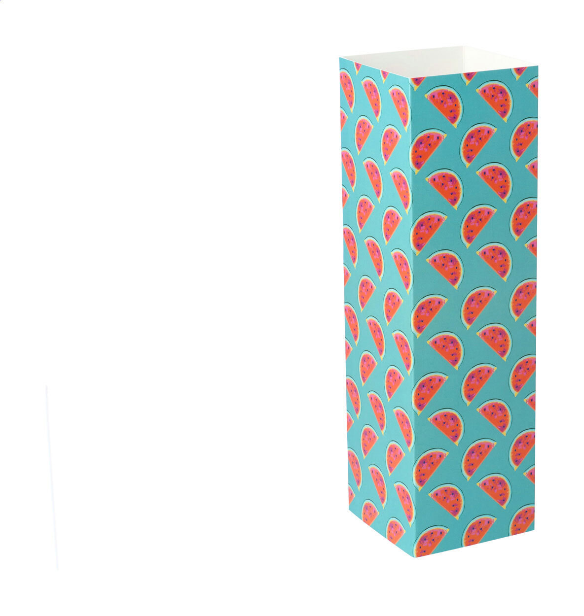 CreaSleeve 370. fascetta in cartoncino personalizzabile - AP713538