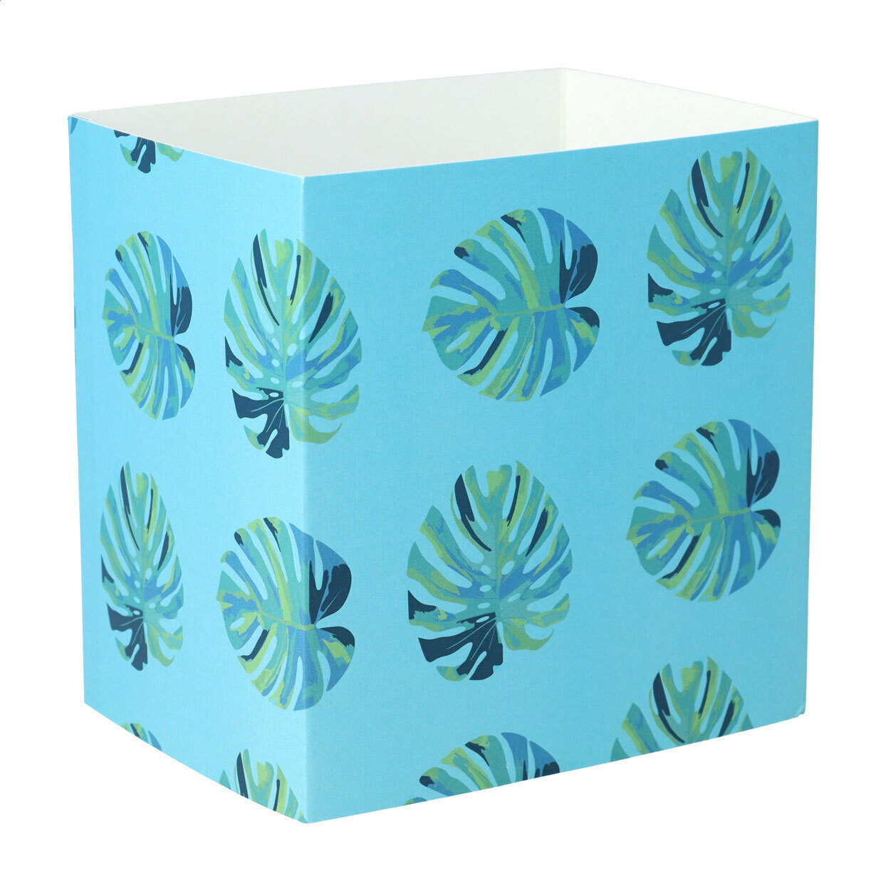 CreaSleeve 373. fascetta in cartoncino personalizzabile - AP713544