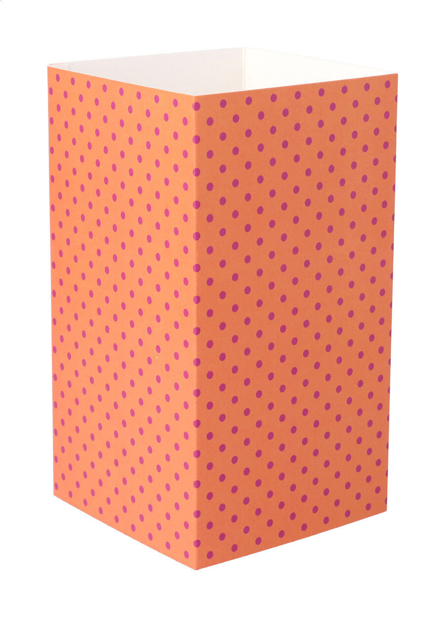 CreaSleeve 374. fascetta in cartoncino personalizzabile - AP713546