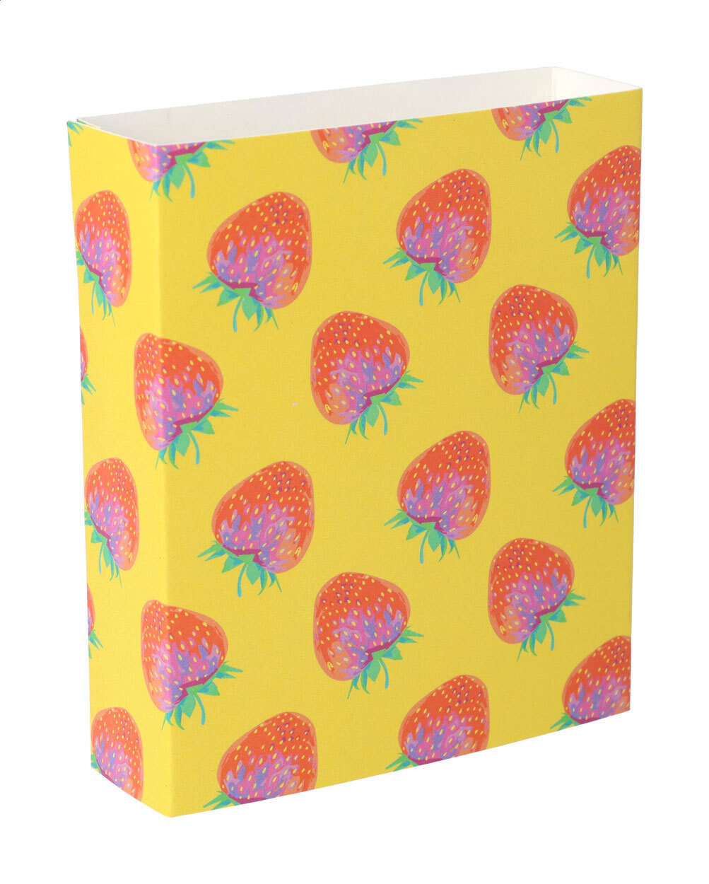 CreaSleeve 377. fascetta in cartoncino personalizzabile - AP713552