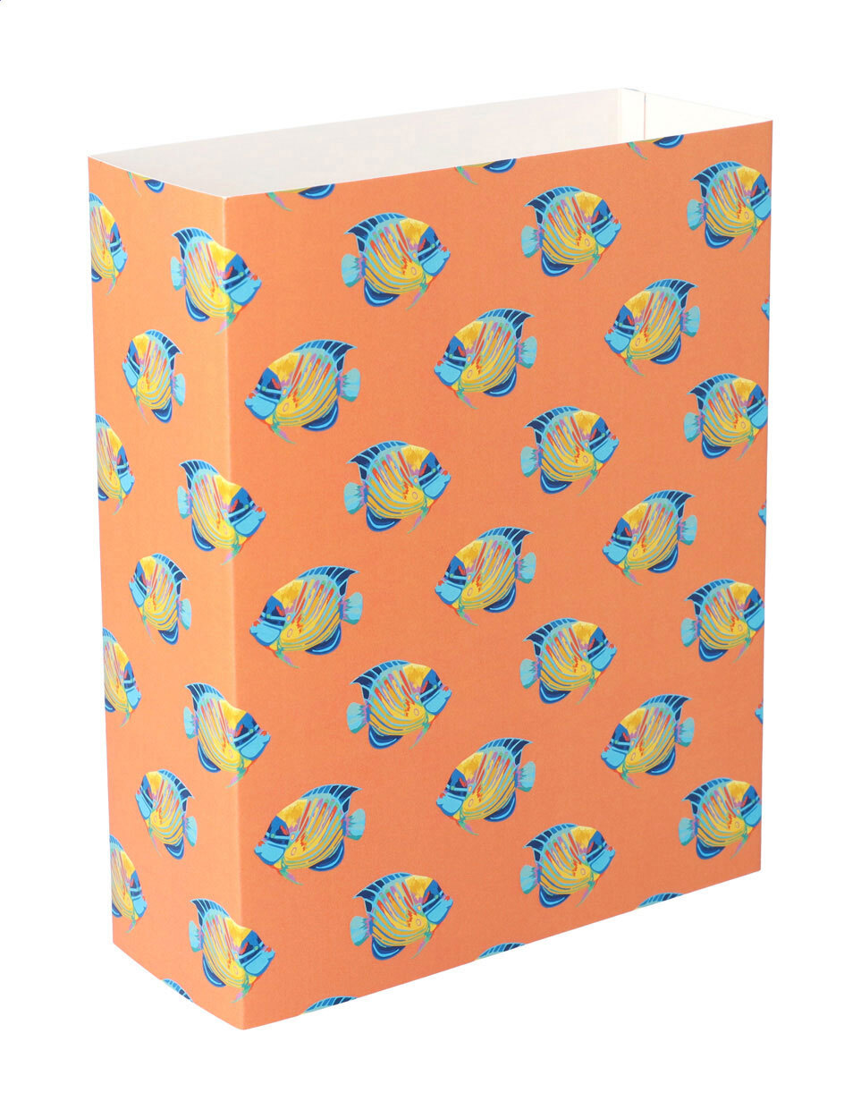 CreaSleeve 380. fascetta in cartoncino personalizzabile - AP713558