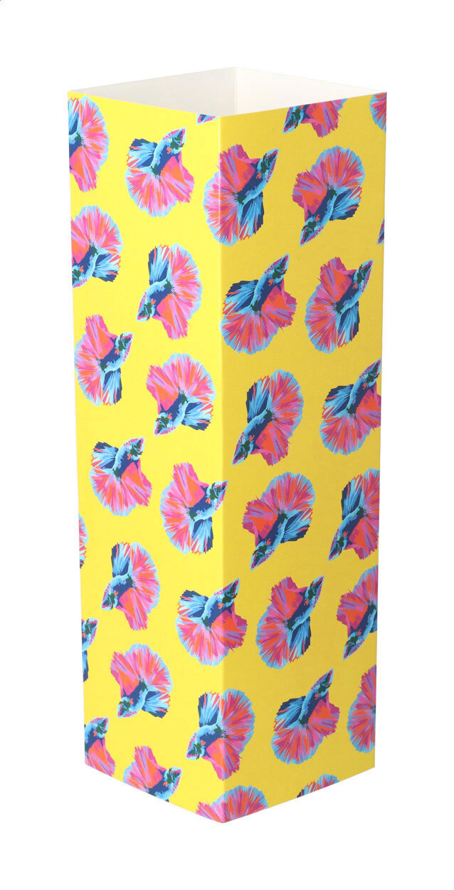 CreaSleeve 381. fascetta in cartoncino personalizzabile - AP713560