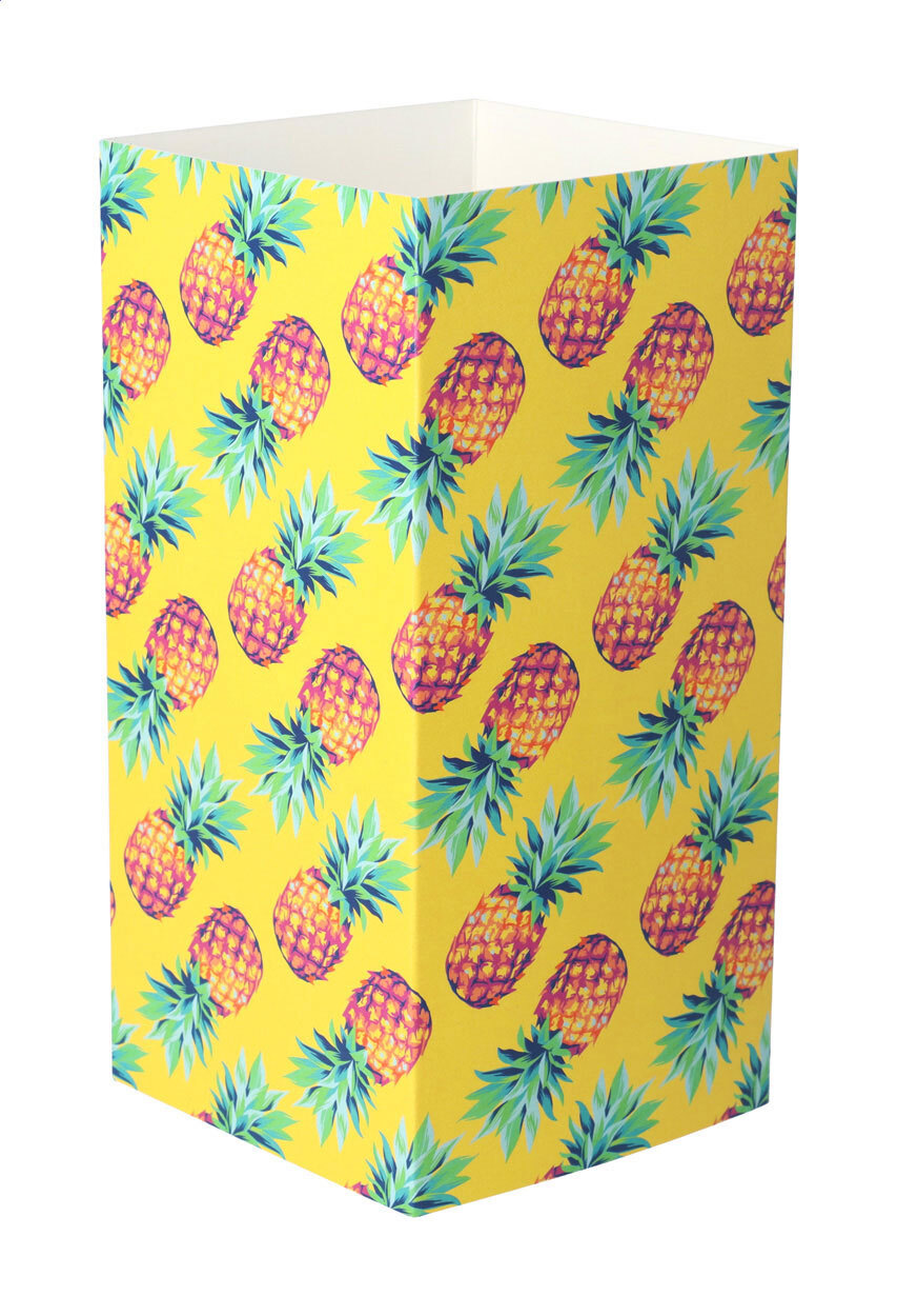 CreaSleeve 386. fascetta in cartoncino personalizzabile - AP713570