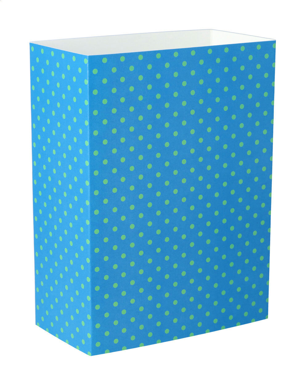 CreaSleeve 389. fascetta in cartoncino personalizzabile - AP713576