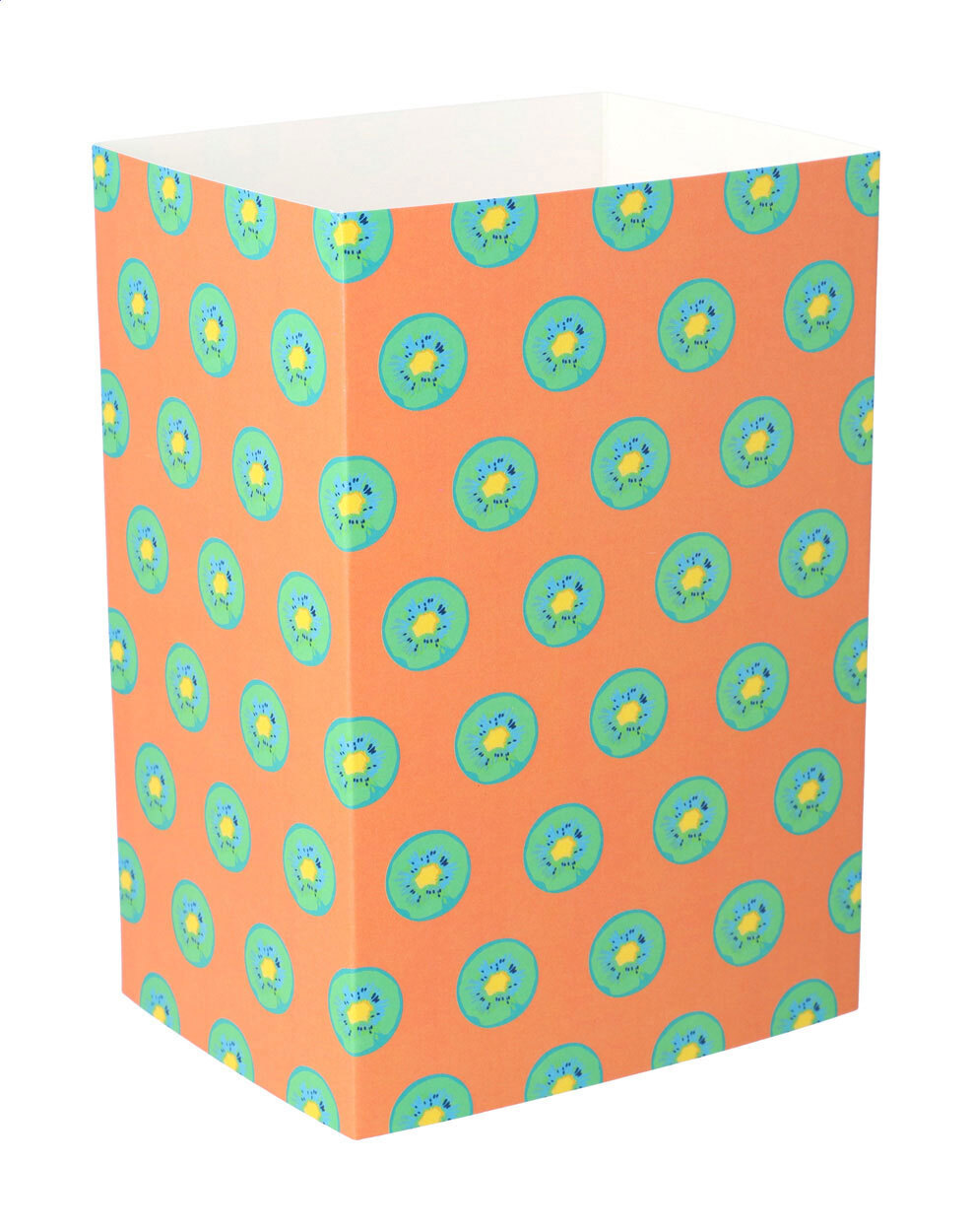 CreaSleeve 390. fascetta in cartoncino personalizzabile - AP713578