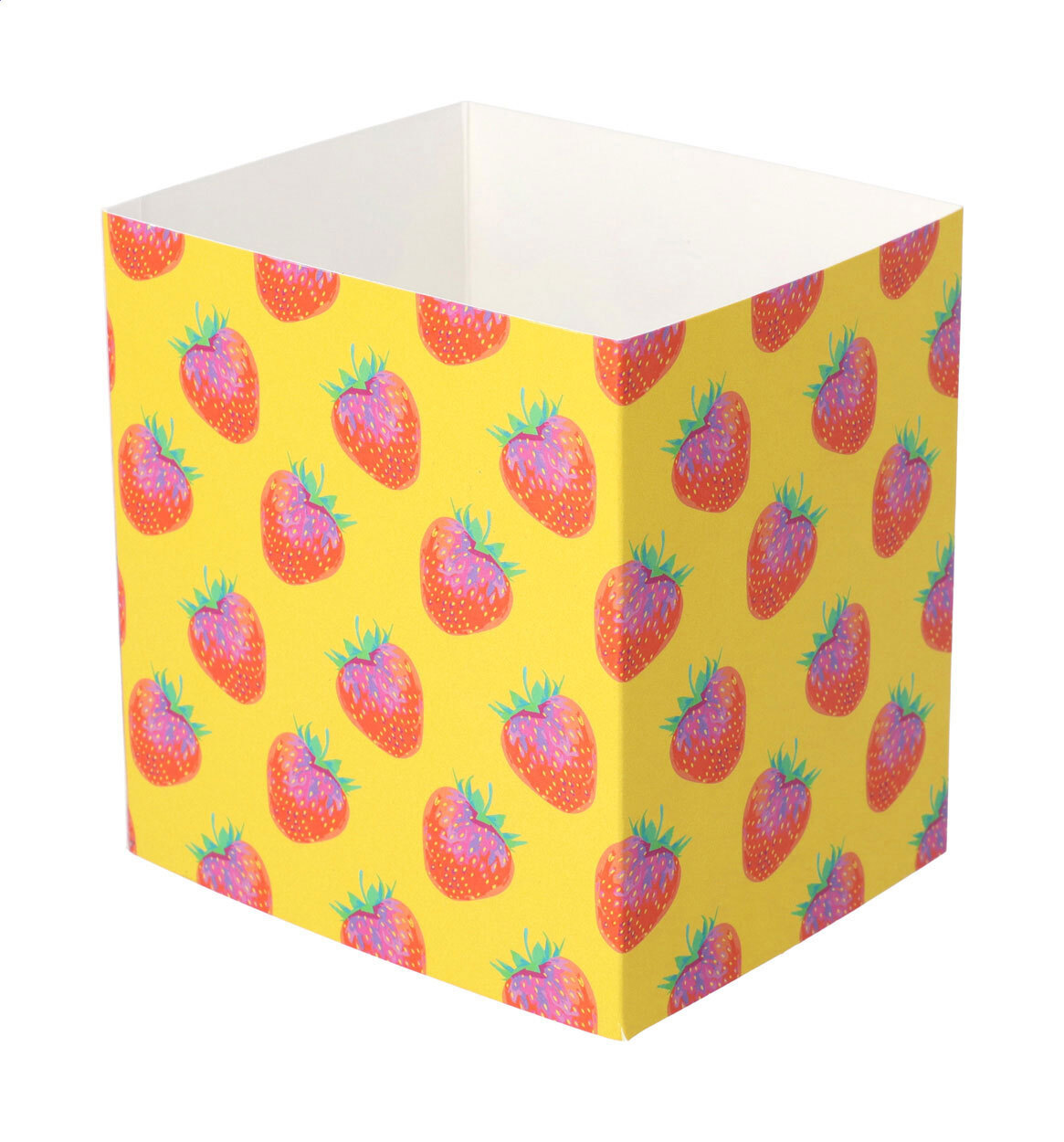 CreaSleeve 391. fascetta in cartoncino personalizzabile - AP713580