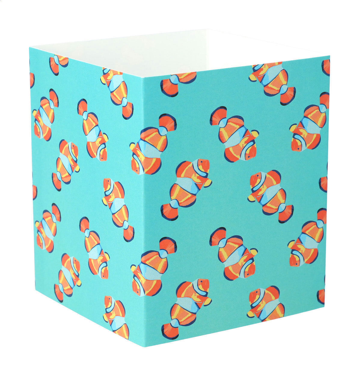 CreaSleeve 392. fascetta in cartoncino personalizzabile - AP713582